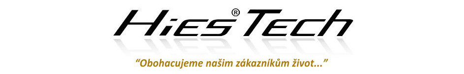elektronika