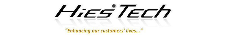 HiES Tech s.r.o.