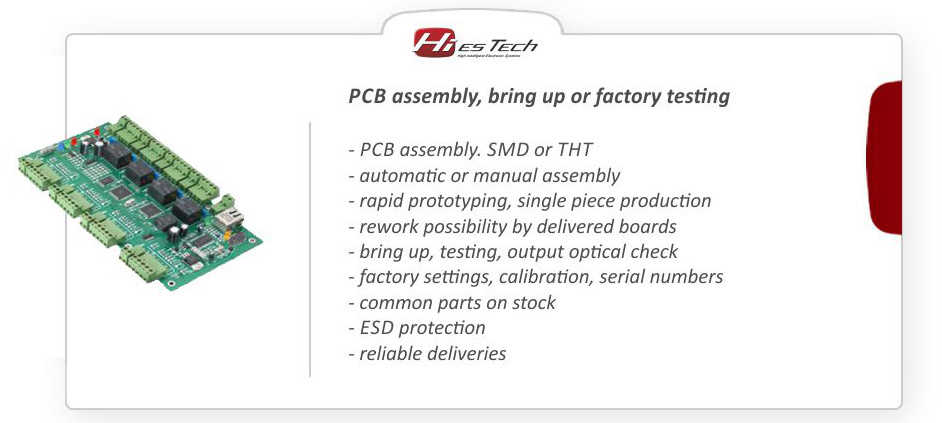Assembly