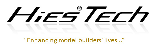 HiES Tech