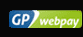 GP Webpay