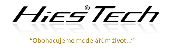 HiES Tech