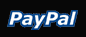 PAyPal - platební brána